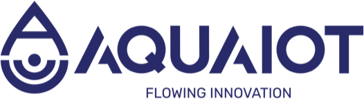 AquaIoT