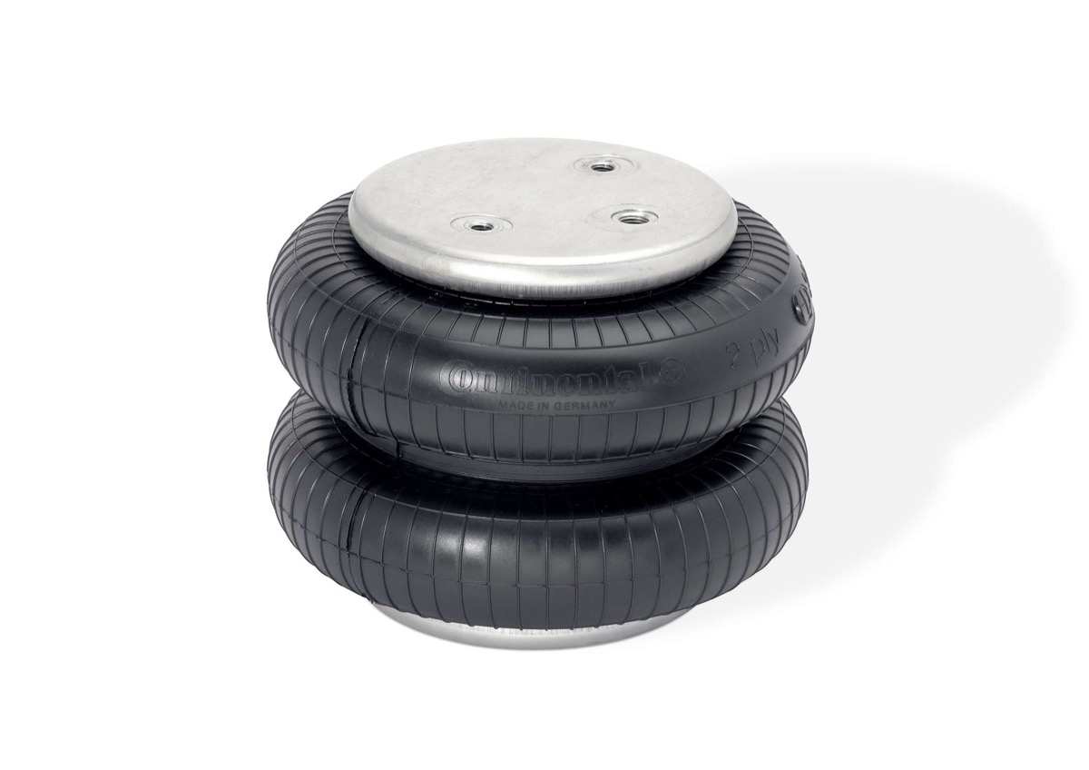 PSI Technologies product