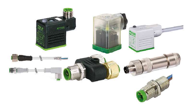 PSI Technologies product