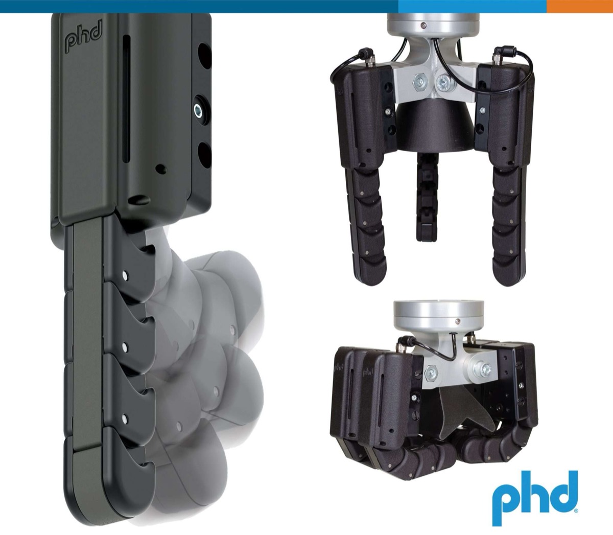 PSI Technologies product