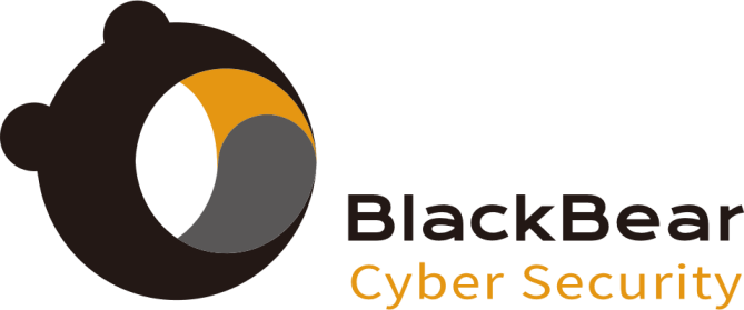 BlackBear Cyber Security