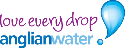 Anglian Water