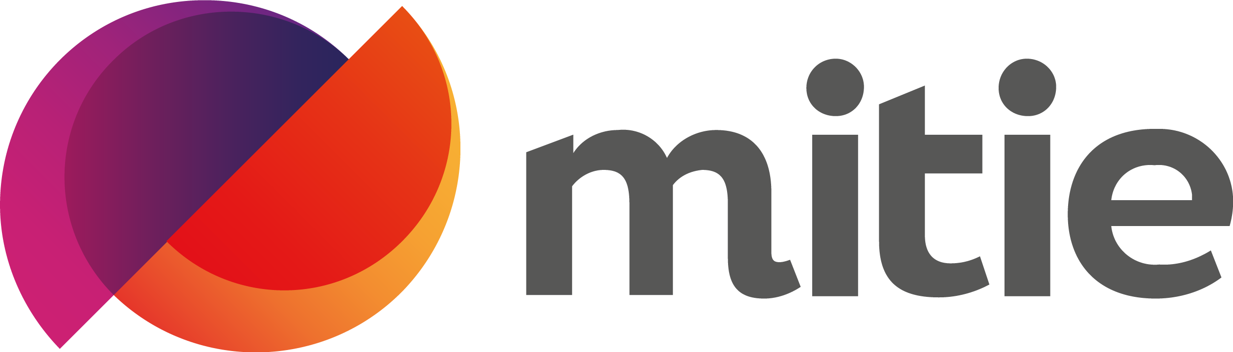 Mitie