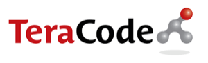 Teracode