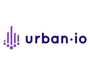 Urban.io