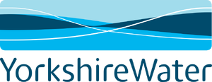 Yorkshire Water