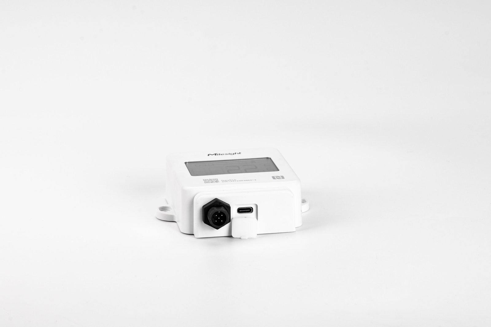 Milesight TS302 Temperature Sensor - Image 3