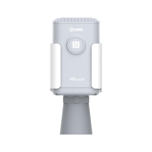 Ultrasonic Distance/Level Sensor: EM500-UDL
