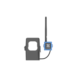 Milesight Smart Current Transformer: CT101, CT103, CT1