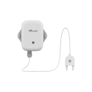 Milesight Spot Leak Detection Sensor: EM300-SLD