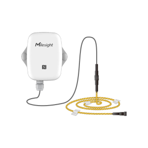 Milesight Zone Leak Detection Sensor