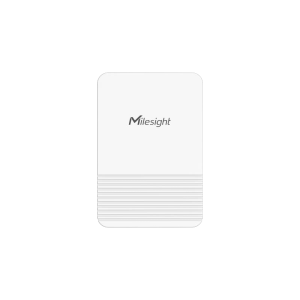 Milesight EM320-TH Temperature and Humidity Sensor — buy online UK