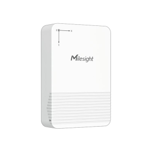 Milesight Tilt Sensor: EM320-TILT