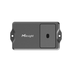 Milesight ToF Laser Distance Sensor: EM400-TLD