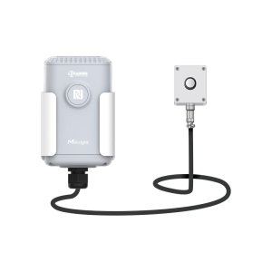Milesight Light Sensor: EM500-LGT