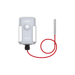 Milesight EM500-PT Industrial Temperature Sensor — buy online UK