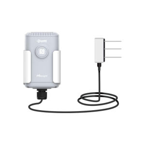 Milesight Soil Moisture, Temperature and Electrical Co