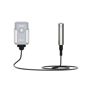 Milesight Submersible Water Level Sensor: EM500-SWL