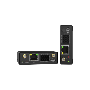 Milesight UR41 Mini Cellular Router