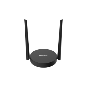Milesight Wi-Fi HaLow Gateway (Compatible with SC541-H