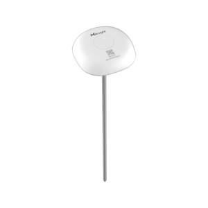 Milesight TS101 Insertion Temperature Sensor — buy online UK