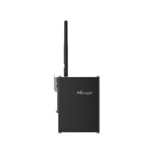 Milesight UC300 IoT Controller — buy online UK