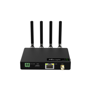 Milesight 5G Dongle
