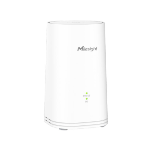 Milesight UF51 5G CPE