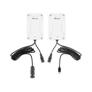 Milesight UPS01 Uninterruptible Power Supply