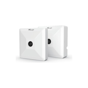 Milesight AI Workplace Occupancy Sensor