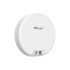 Milesight Bathroom Occupancy Sensor