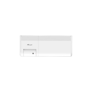 Milesight Thermopile People Counter