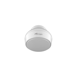 Milesight VS370 Radar Human Presence Sensor