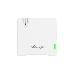 Milesight Sound Level Sensor: WS302