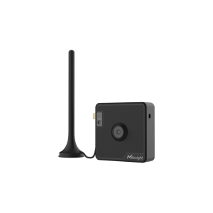 Milesight X1 Sensing Camera — buy online UK