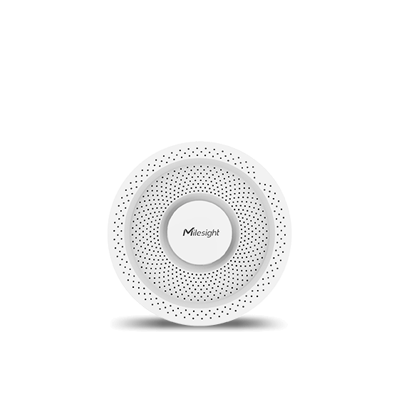 Vape Detector