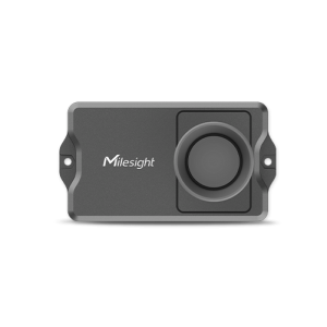 Milesight EM400-UDL Ultrasonic Distance/Level Sensor — buy online UK