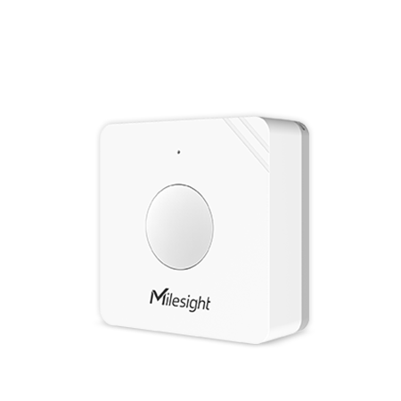 WS101 Smart button for Breweries & distilleries