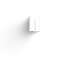 UG67 Outdoor LoRaWAN gateway for Construction