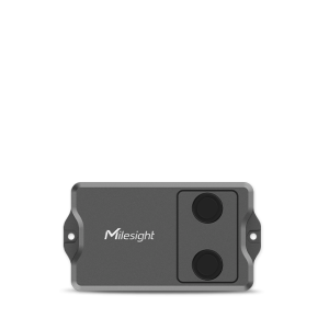 Milesight EM400-MUD Multifunctional Ultrasonic Distance/Level Sensor — buy online UK