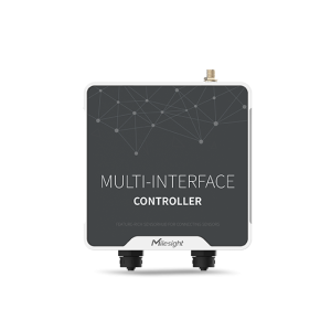 Milesight UC502 IoT Controller — buy online UK
