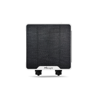 Milesight UC501 IoT Controller — buy online UK