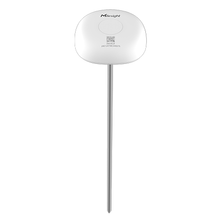 TS101 Insertion temperature sensor for Construction
