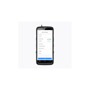 Field Tester LoRaWAN®: FT101