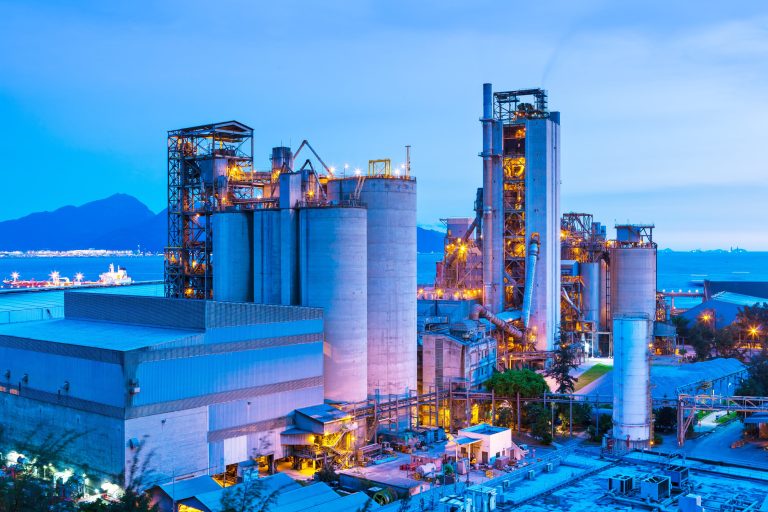 IoT and Net Zero | How UK Industry Can Reach Sustainability Goals
