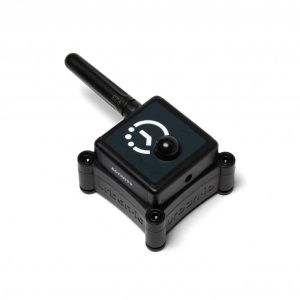 Urban.io Activity Sensor