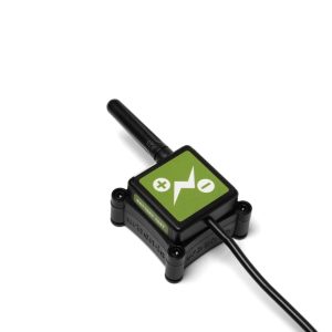Urban.io Battery Test Sensor