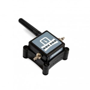 Urban.io Delta Pressure Sensor