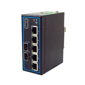 ATOP EHG7307 Industrial Managed Ethernet Switch