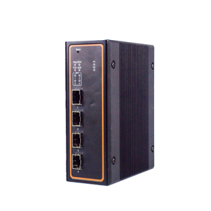 ATOP EHG7504 Industrial Managed Ethernet Switch